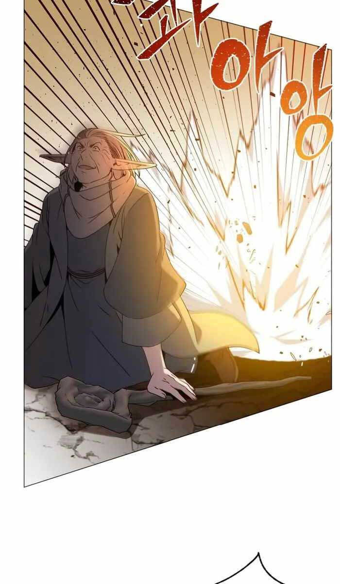 Anh Hùng Mạnh Nhất Trở Lại Chap 138 - Next Chap 139