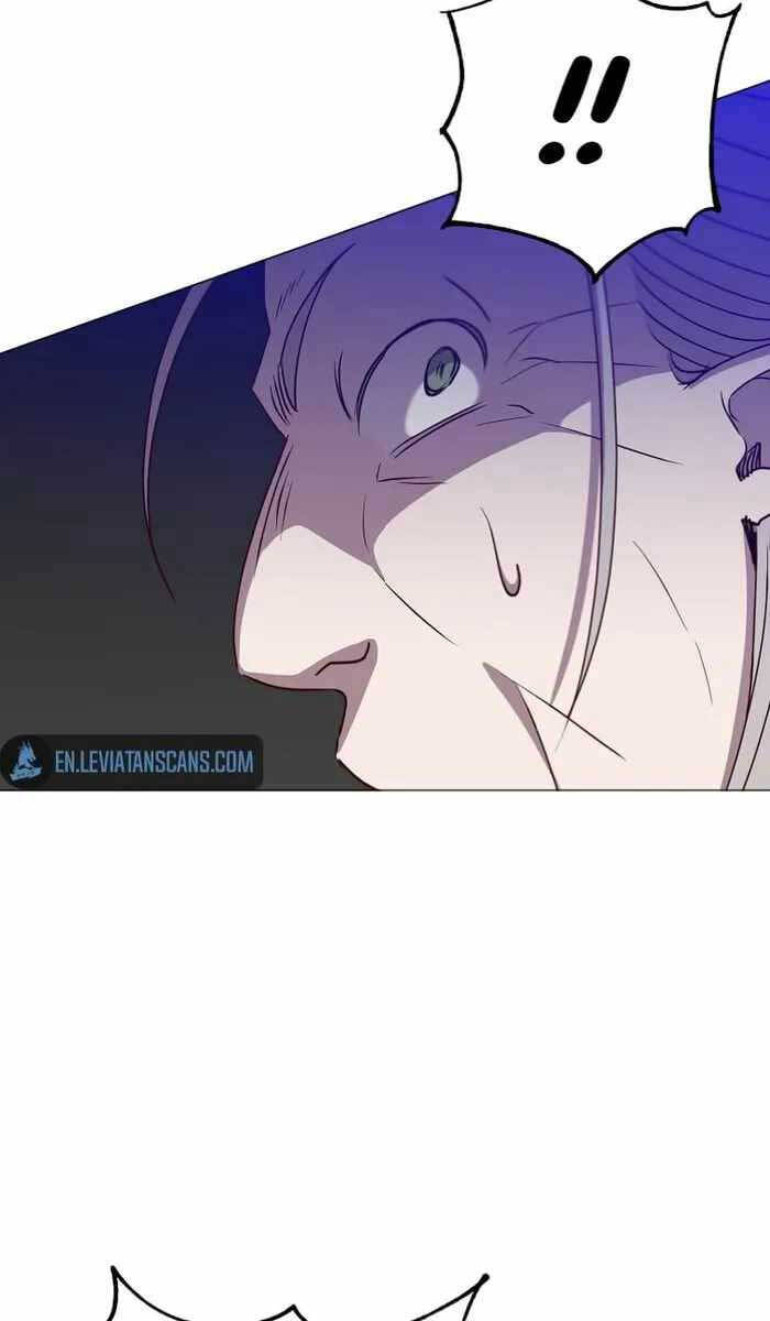 Anh Hùng Mạnh Nhất Trở Lại Chap 138 - Next Chap 139