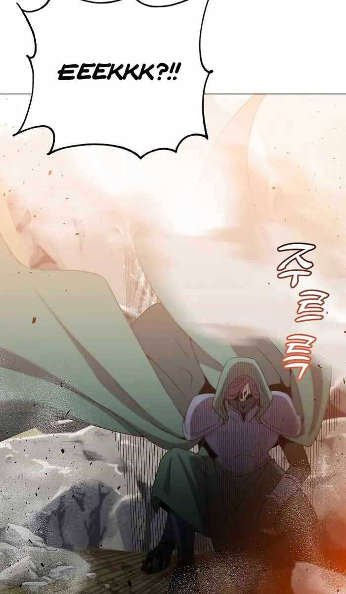 Anh Hùng Mạnh Nhất Trở Lại Chap 138 - Next Chap 139