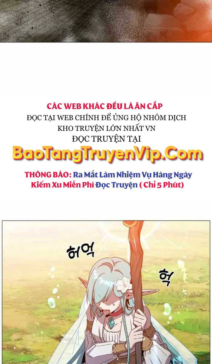 Anh Hùng Mạnh Nhất Trở Lại Chap 138 - Next Chap 139
