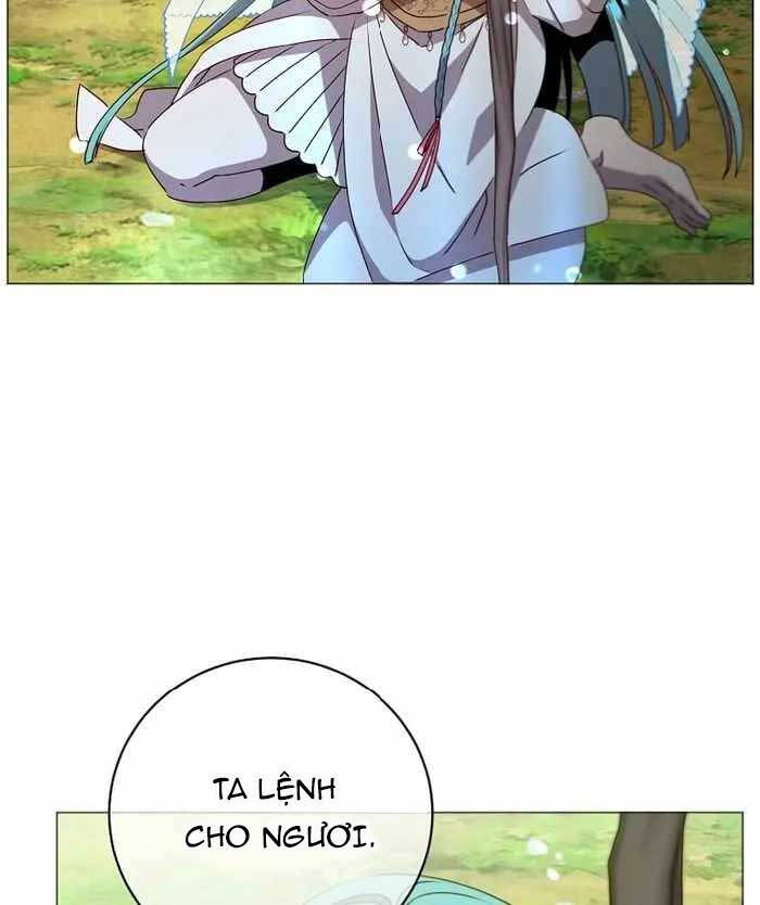 Anh Hùng Mạnh Nhất Trở Lại Chap 138 - Next Chap 139