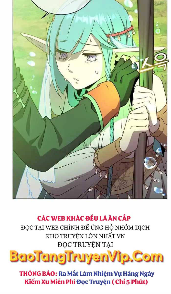 Anh Hùng Mạnh Nhất Trở Lại Chap 138 - Next Chap 139