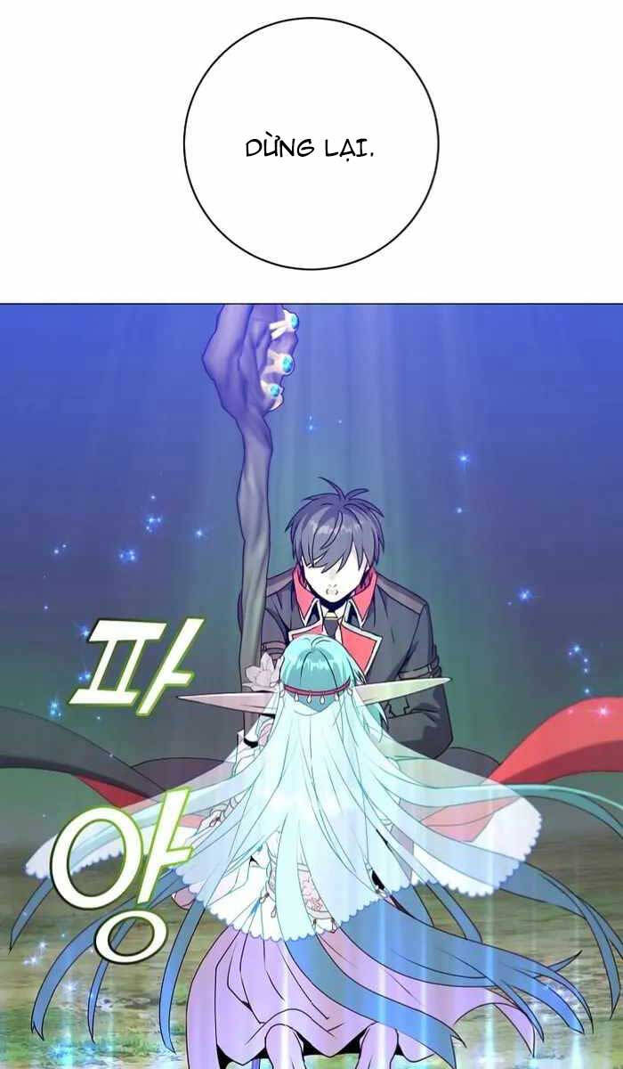 Anh Hùng Mạnh Nhất Trở Lại Chap 138 - Next Chap 139