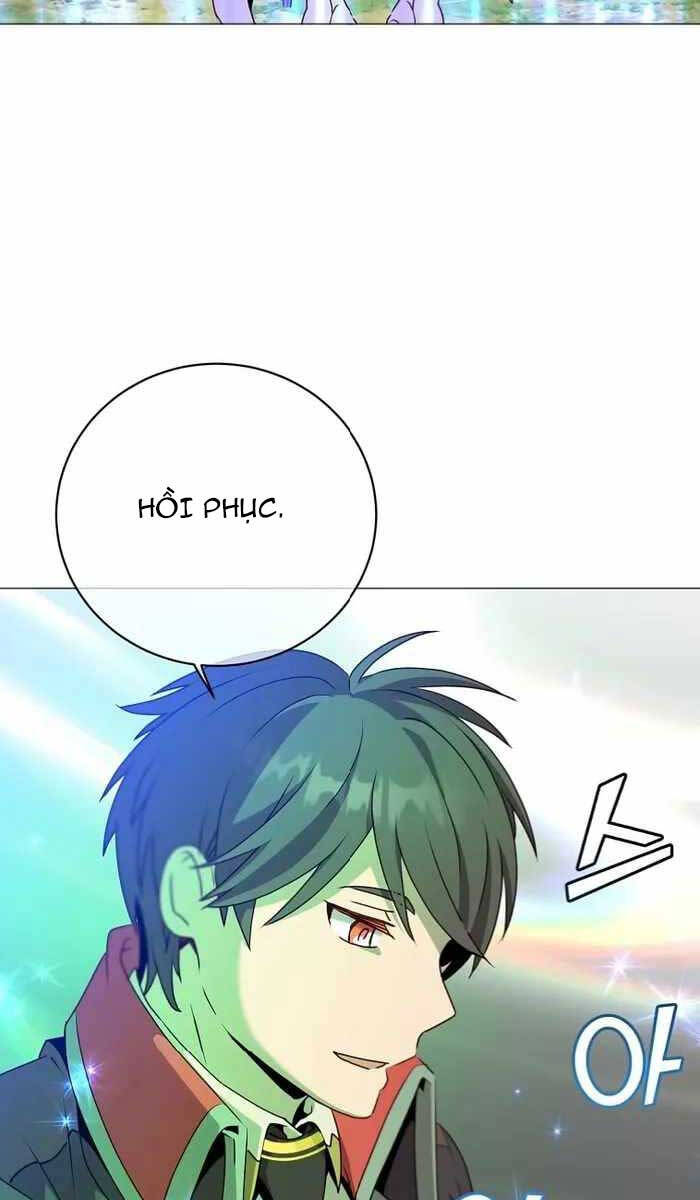 Anh Hùng Mạnh Nhất Trở Lại Chap 138 - Next Chap 139