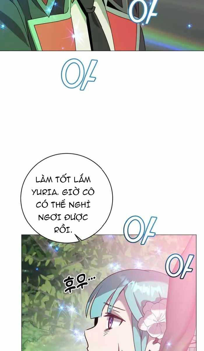 Anh Hùng Mạnh Nhất Trở Lại Chap 138 - Next Chap 139