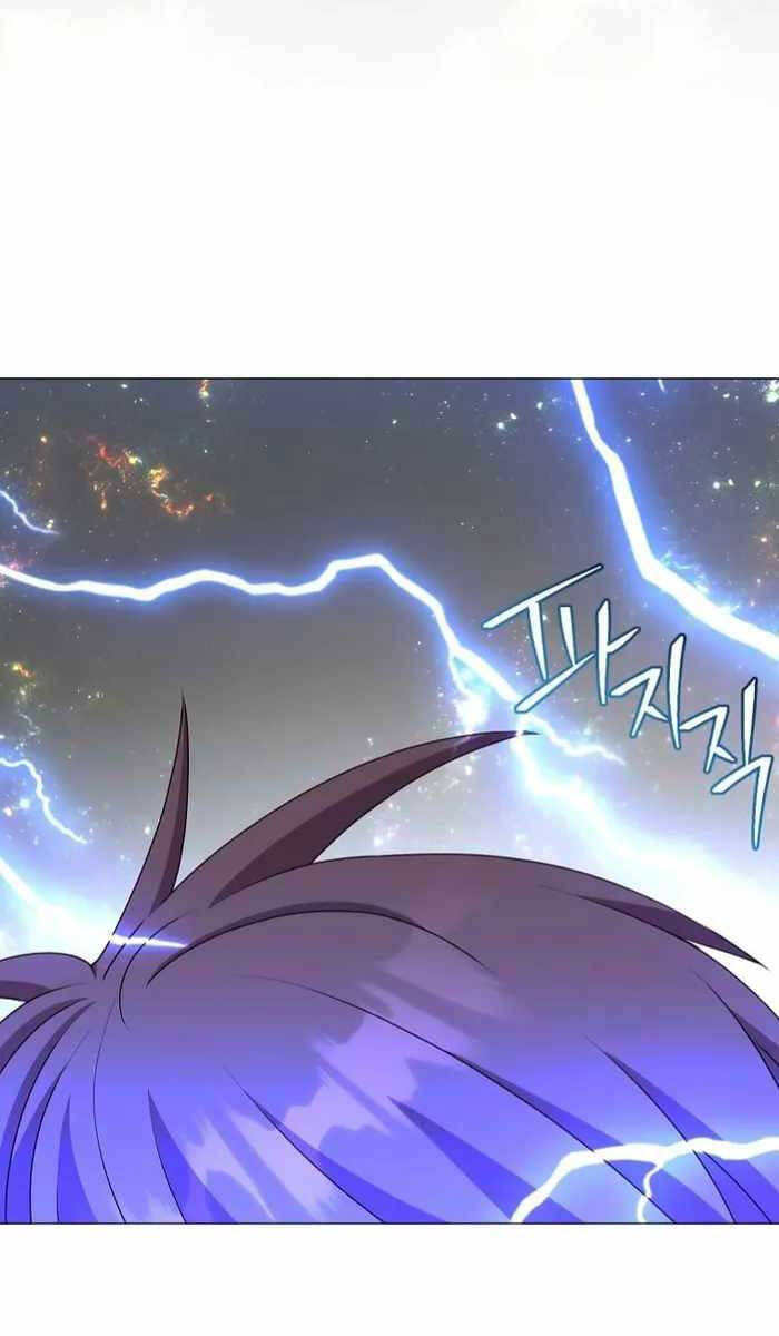 Anh Hùng Mạnh Nhất Trở Lại Chap 138 - Next Chap 139