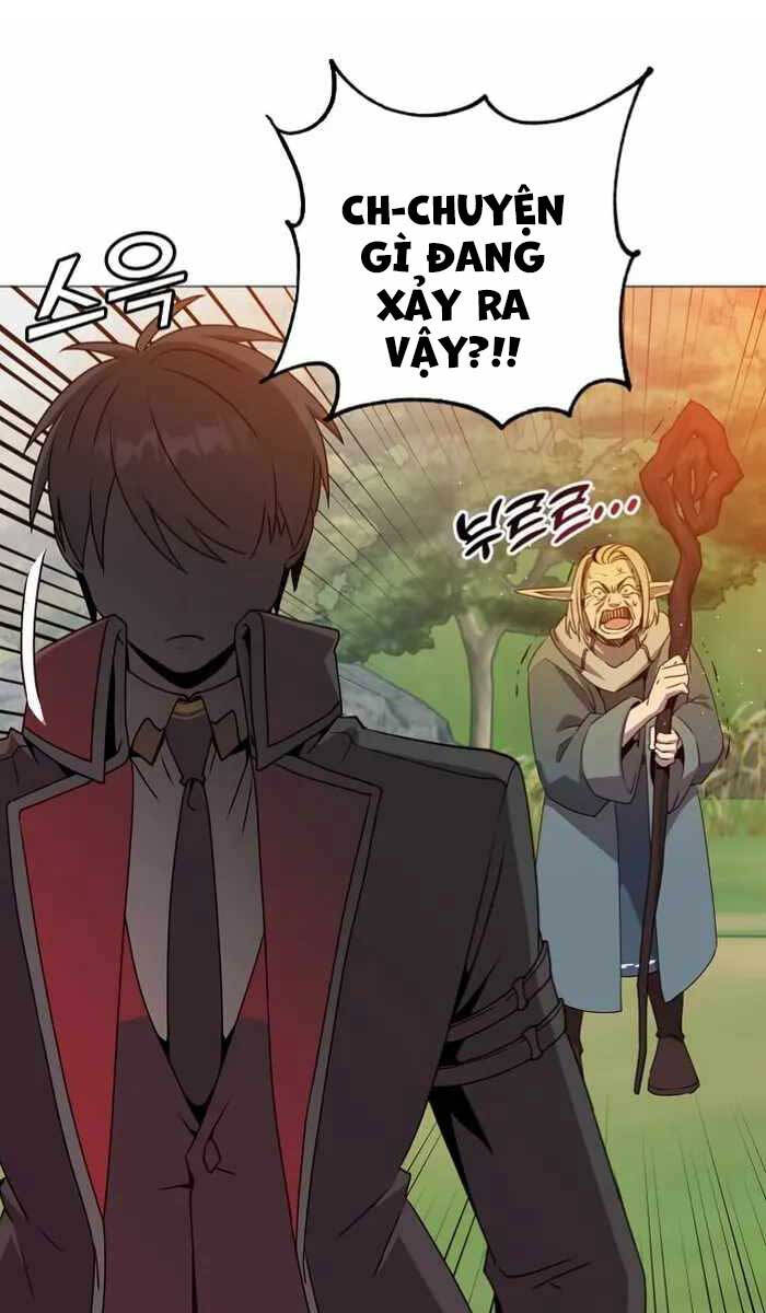 Anh Hùng Mạnh Nhất Trở Lại Chap 138 - Next Chap 139