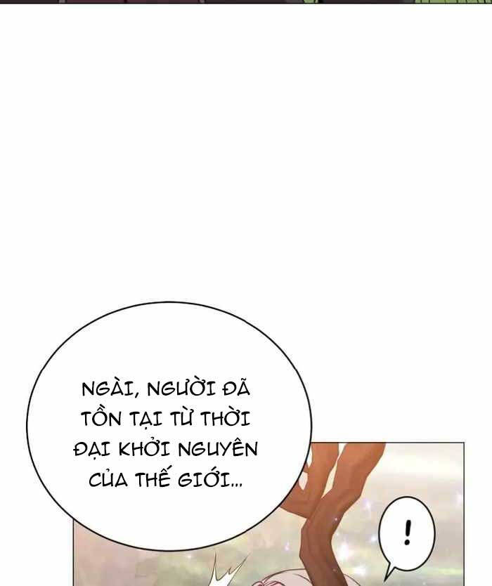Anh Hùng Mạnh Nhất Trở Lại Chap 138 - Next Chap 139