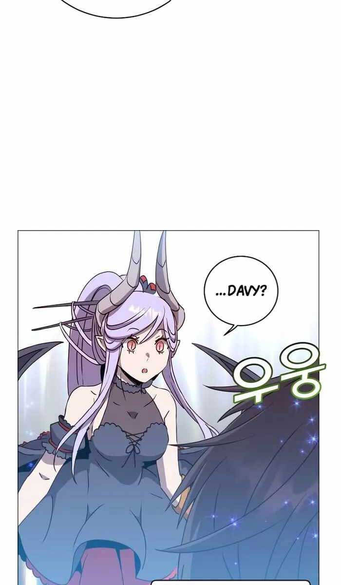 Anh Hùng Mạnh Nhất Trở Lại Chap 138 - Next Chap 139