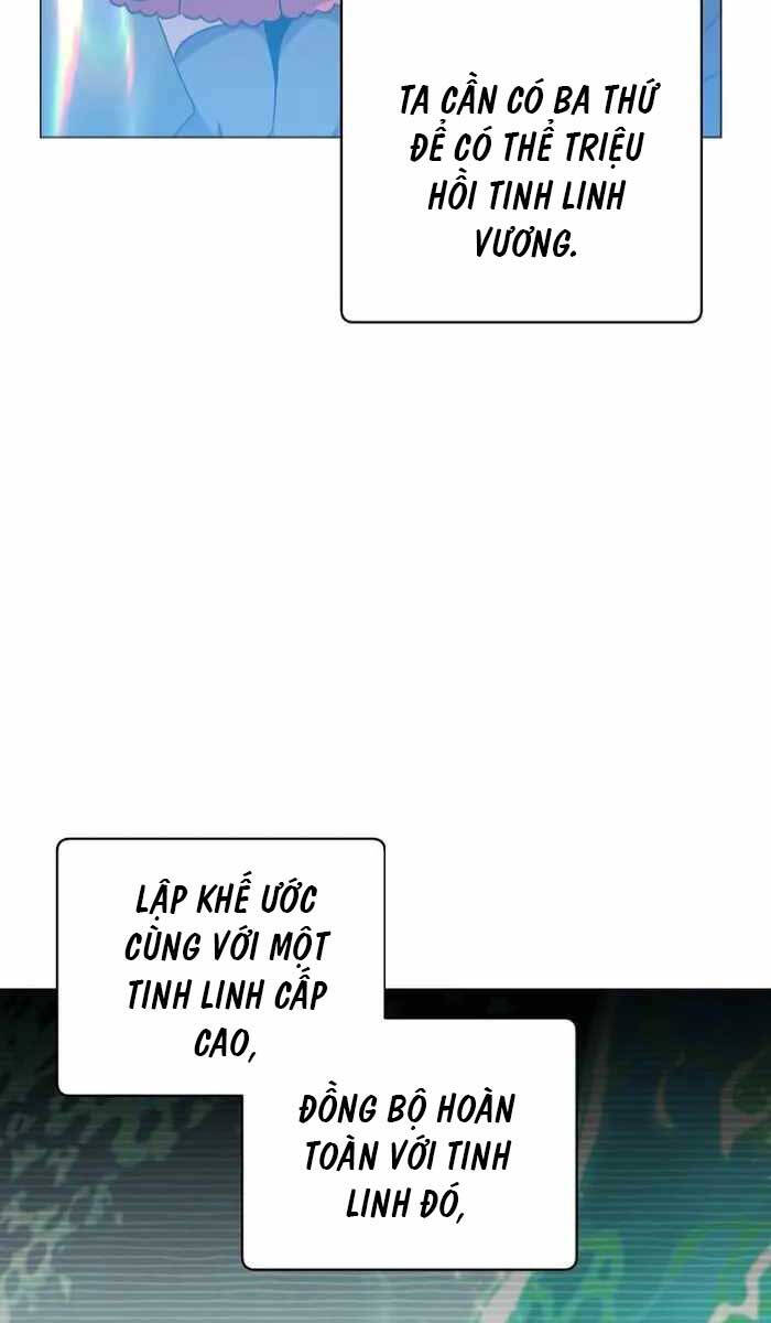 Anh Hùng Mạnh Nhất Trở Lại Chap 138 - Next Chap 139