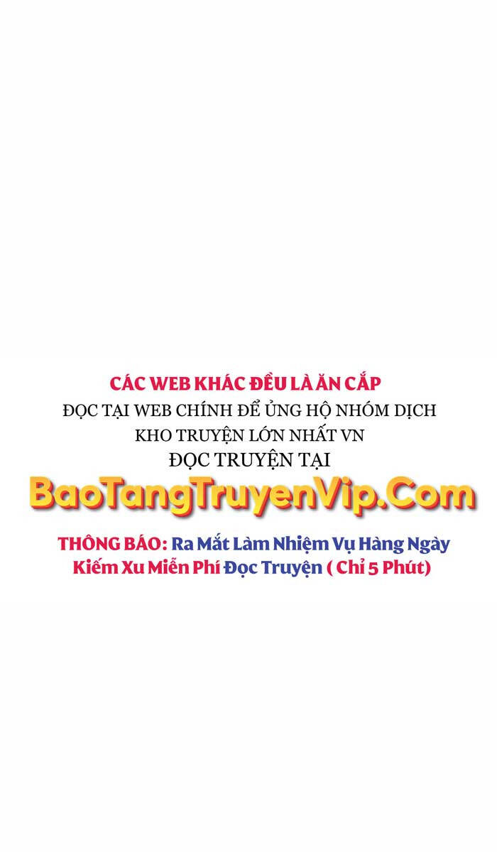 Anh Hùng Mạnh Nhất Trở Lại Chap 138 - Next Chap 139