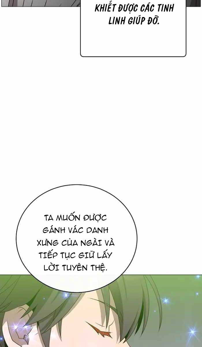 Anh Hùng Mạnh Nhất Trở Lại Chap 138 - Next Chap 139