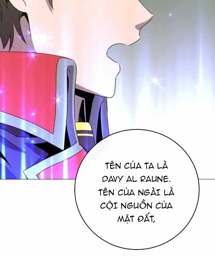 Anh Hùng Mạnh Nhất Trở Lại Chap 138 - Next Chap 139