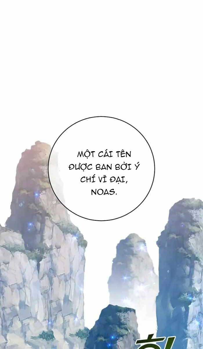 Anh Hùng Mạnh Nhất Trở Lại Chap 138 - Next Chap 139