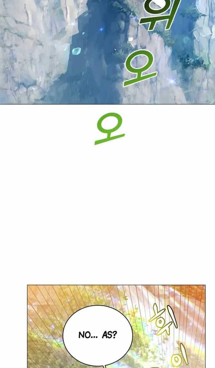 Anh Hùng Mạnh Nhất Trở Lại Chap 138 - Next Chap 139