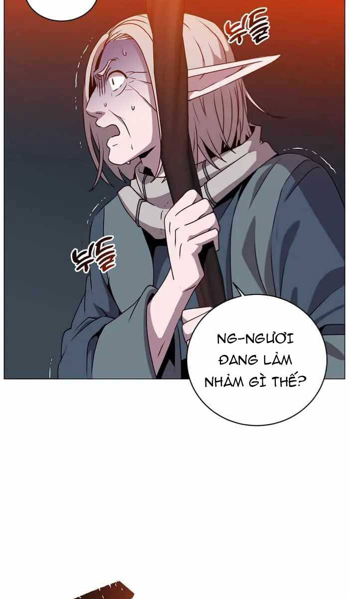 Anh Hùng Mạnh Nhất Trở Lại Chap 138 - Next Chap 139