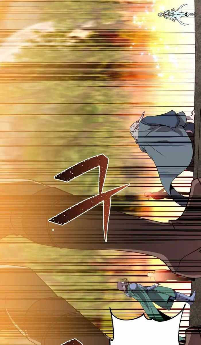 Anh Hùng Mạnh Nhất Trở Lại Chap 138 - Next Chap 139