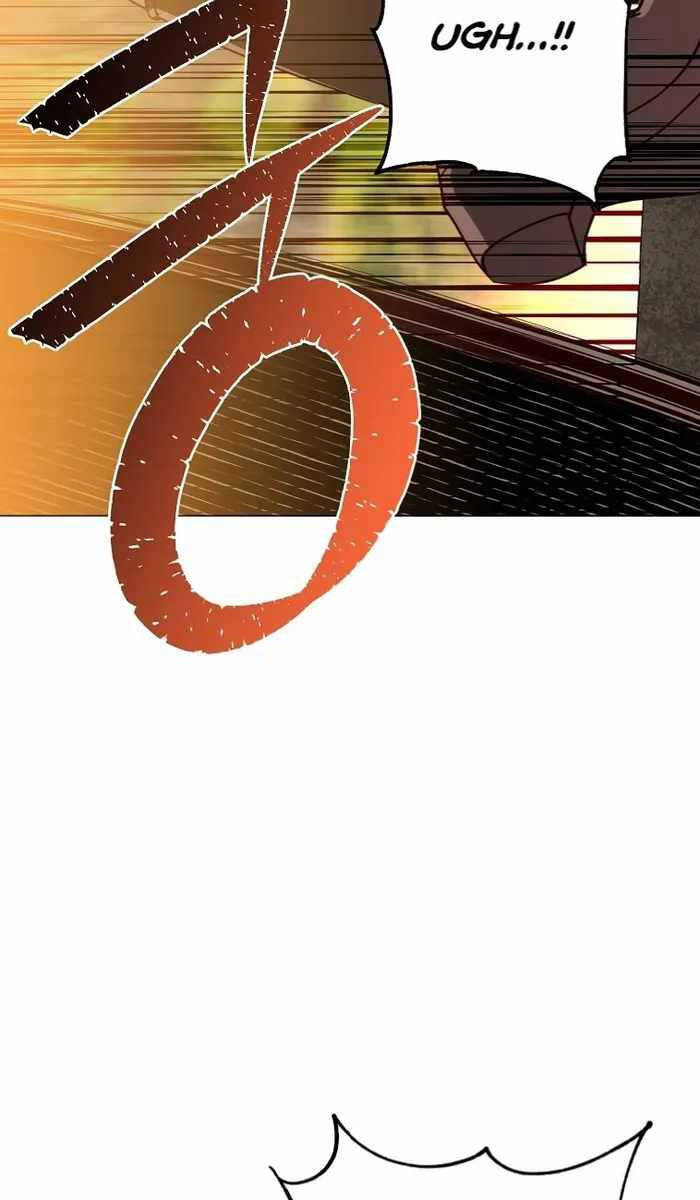 Anh Hùng Mạnh Nhất Trở Lại Chap 138 - Next Chap 139