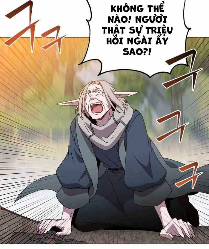 Anh Hùng Mạnh Nhất Trở Lại Chap 138 - Next Chap 139