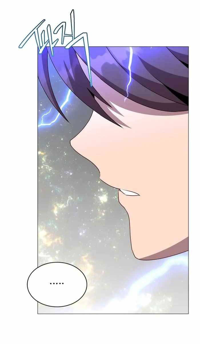 Anh Hùng Mạnh Nhất Trở Lại Chap 138 - Next Chap 139