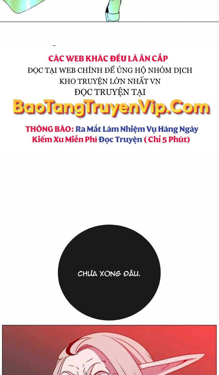 Anh Hùng Mạnh Nhất Trở Lại Chap 138 - Next Chap 139