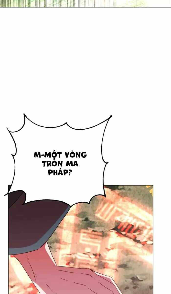 Anh Hùng Mạnh Nhất Trở Lại Chap 138 - Next Chap 139