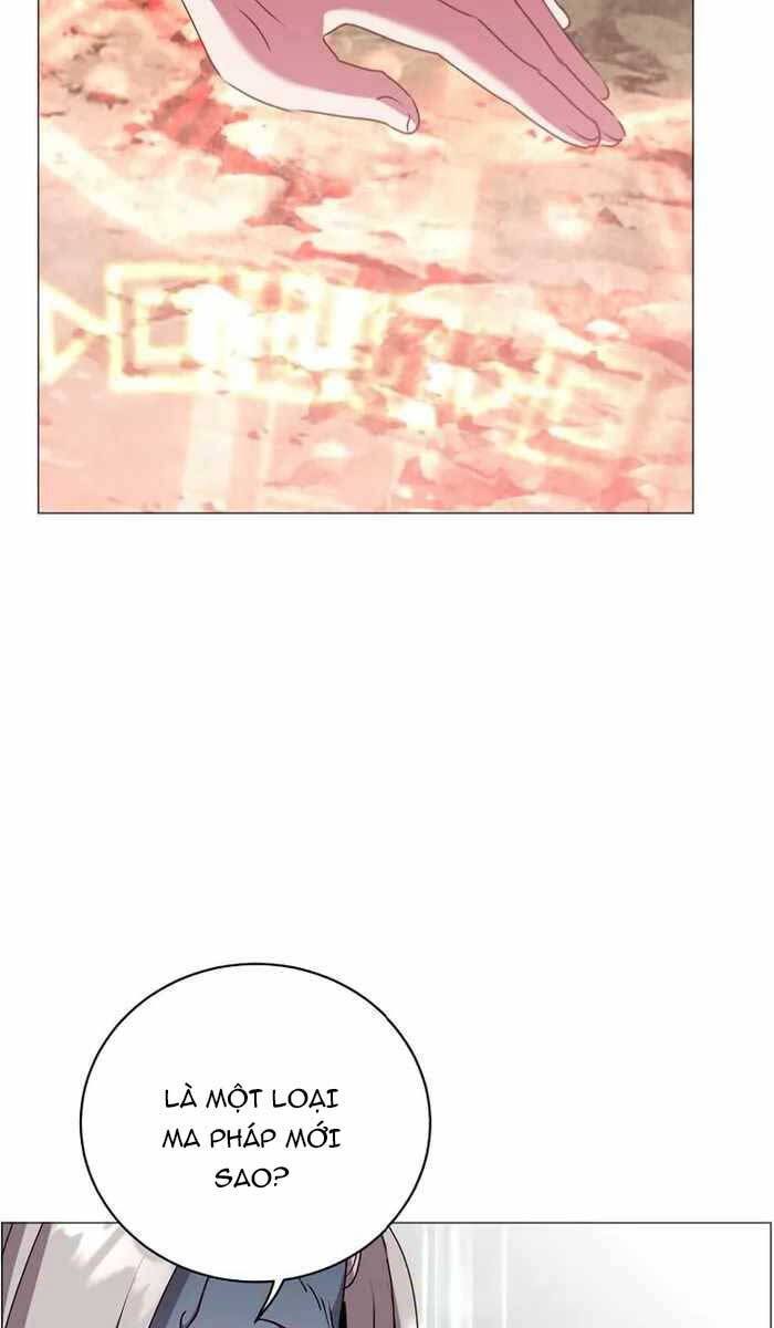 Anh Hùng Mạnh Nhất Trở Lại Chap 138 - Next Chap 139