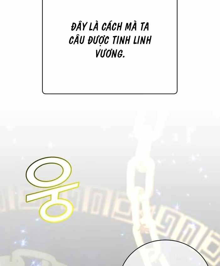Anh Hùng Mạnh Nhất Trở Lại Chap 138 - Next Chap 139