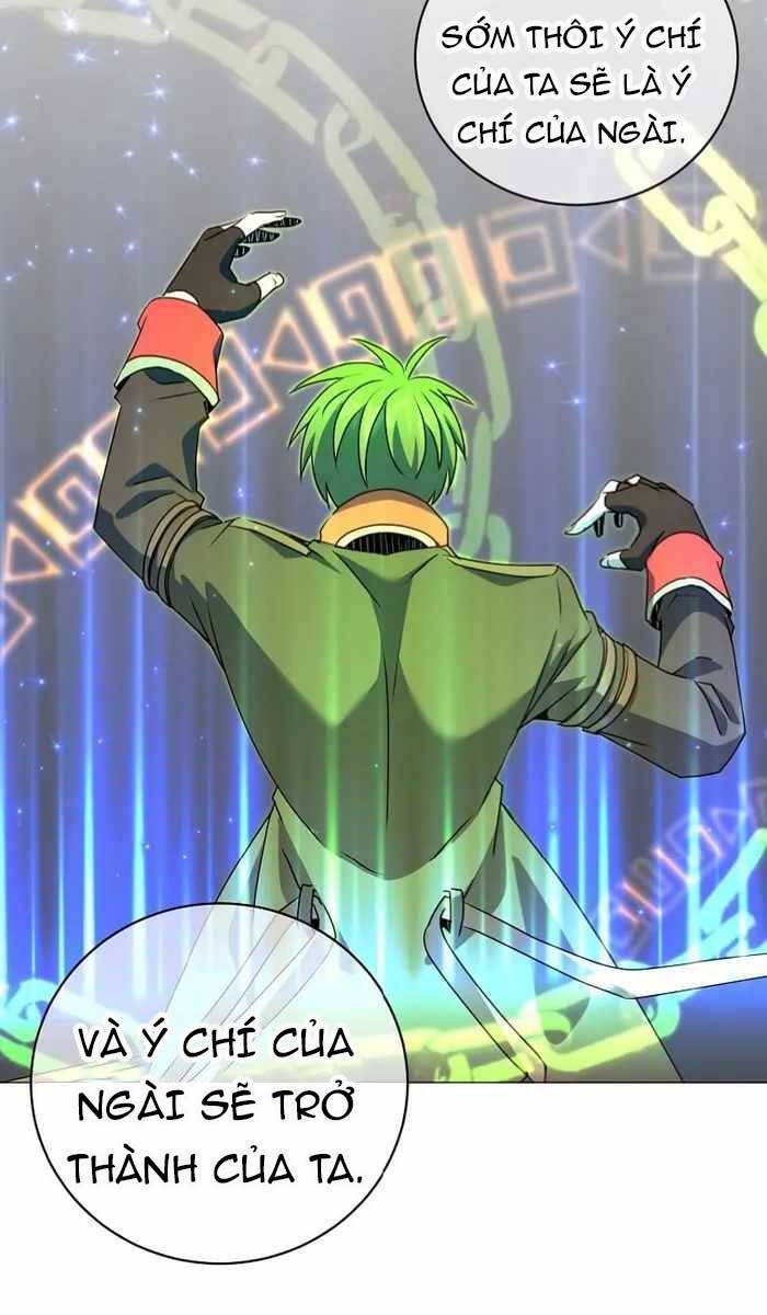 Anh Hùng Mạnh Nhất Trở Lại Chap 138 - Next Chap 139