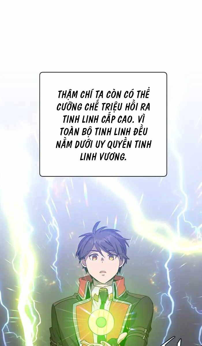 Anh Hùng Mạnh Nhất Trở Lại Chap 138 - Next Chap 139