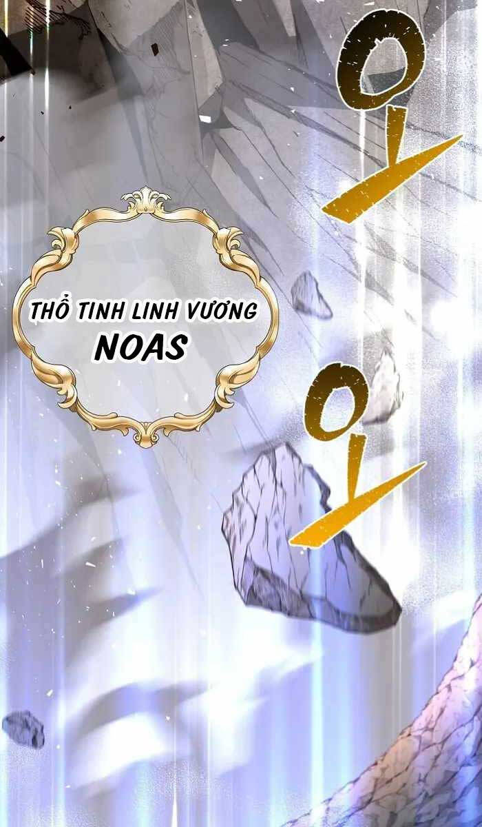 Anh Hùng Mạnh Nhất Trở Lại Chap 138 - Next Chap 139