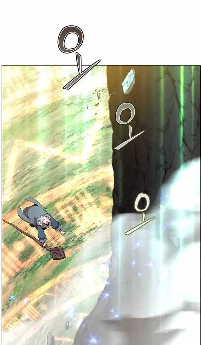 Anh Hùng Mạnh Nhất Trở Lại Chap 138 - Next Chap 139