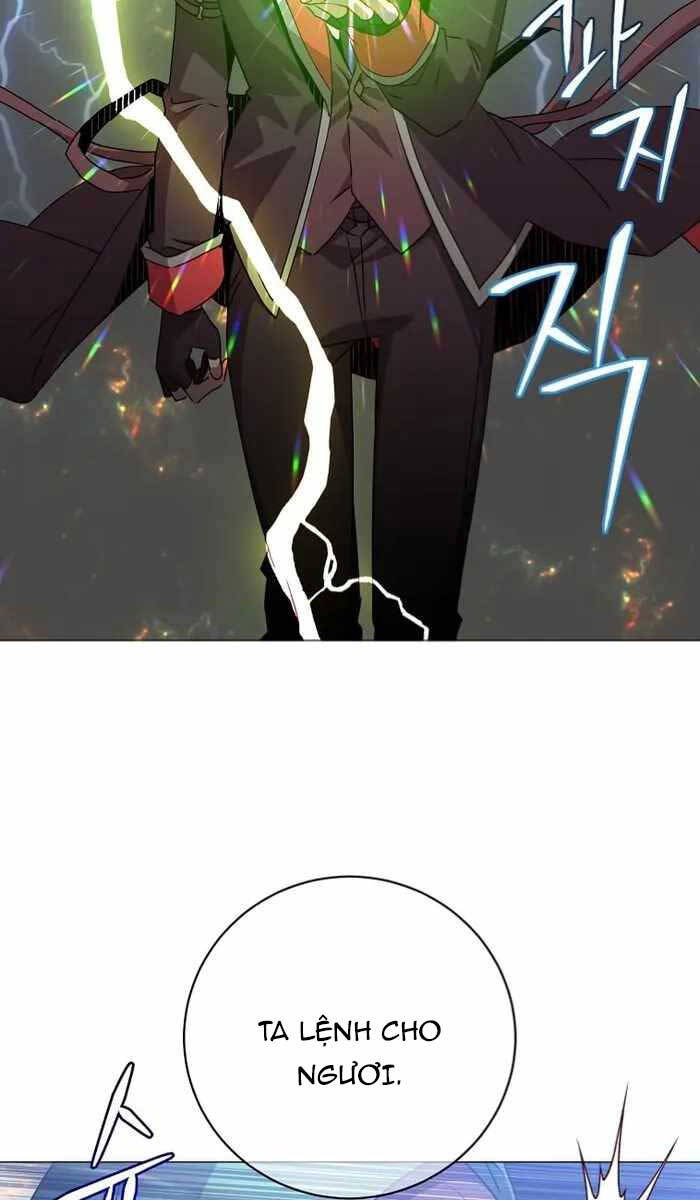 Anh Hùng Mạnh Nhất Trở Lại Chap 138 - Next Chap 139