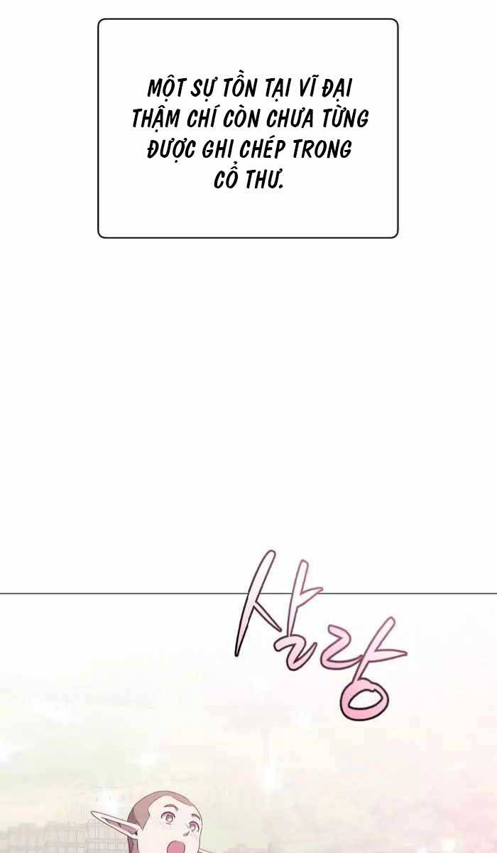 Anh Hùng Mạnh Nhất Trở Lại Chap 138 - Next Chap 139