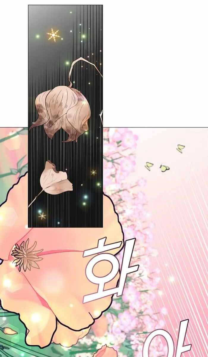 Anh Hùng Mạnh Nhất Trở Lại Chap 138 - Next Chap 139