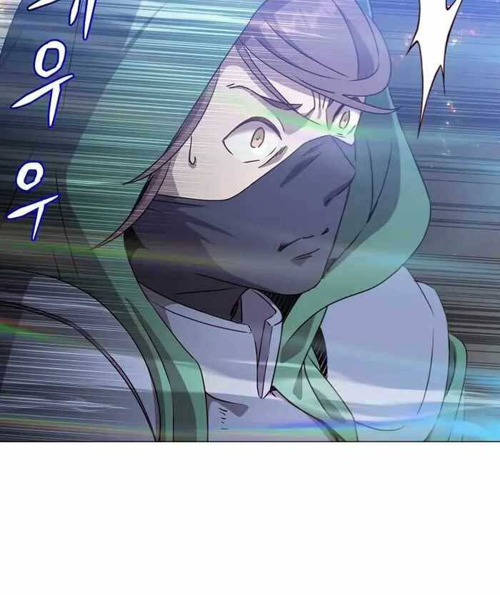 Anh Hùng Mạnh Nhất Trở Lại Chap 138 - Next Chap 139