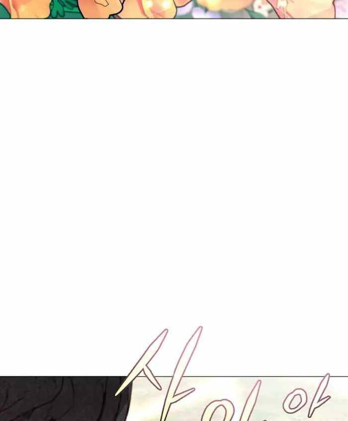Anh Hùng Mạnh Nhất Trở Lại Chap 138 - Next Chap 139