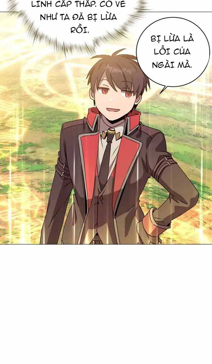 Anh Hùng Mạnh Nhất Trở Lại Chap 138 - Next Chap 139