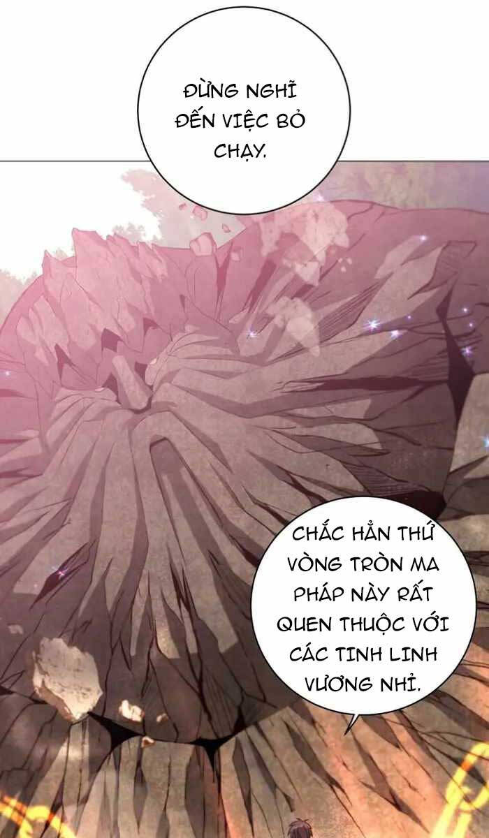 Anh Hùng Mạnh Nhất Trở Lại Chap 138 - Next Chap 139