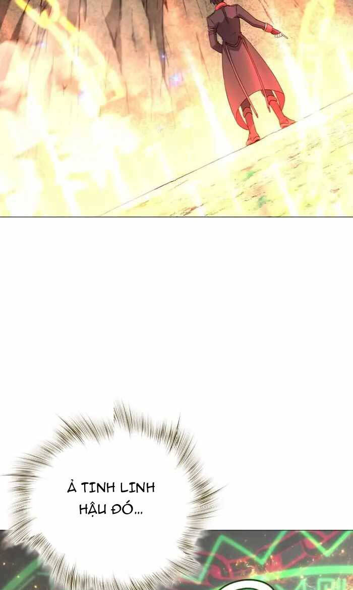 Anh Hùng Mạnh Nhất Trở Lại Chap 138 - Next Chap 139