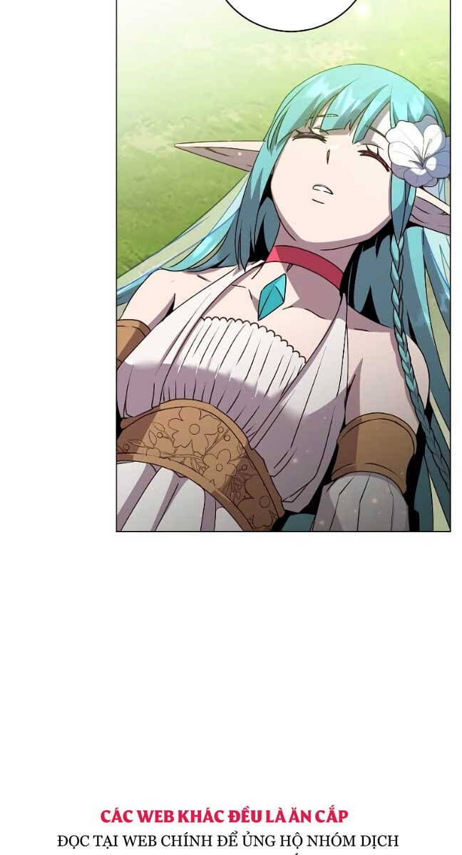 Anh Hùng Mạnh Nhất Trở Lại Chap 139 - Next Chap 140