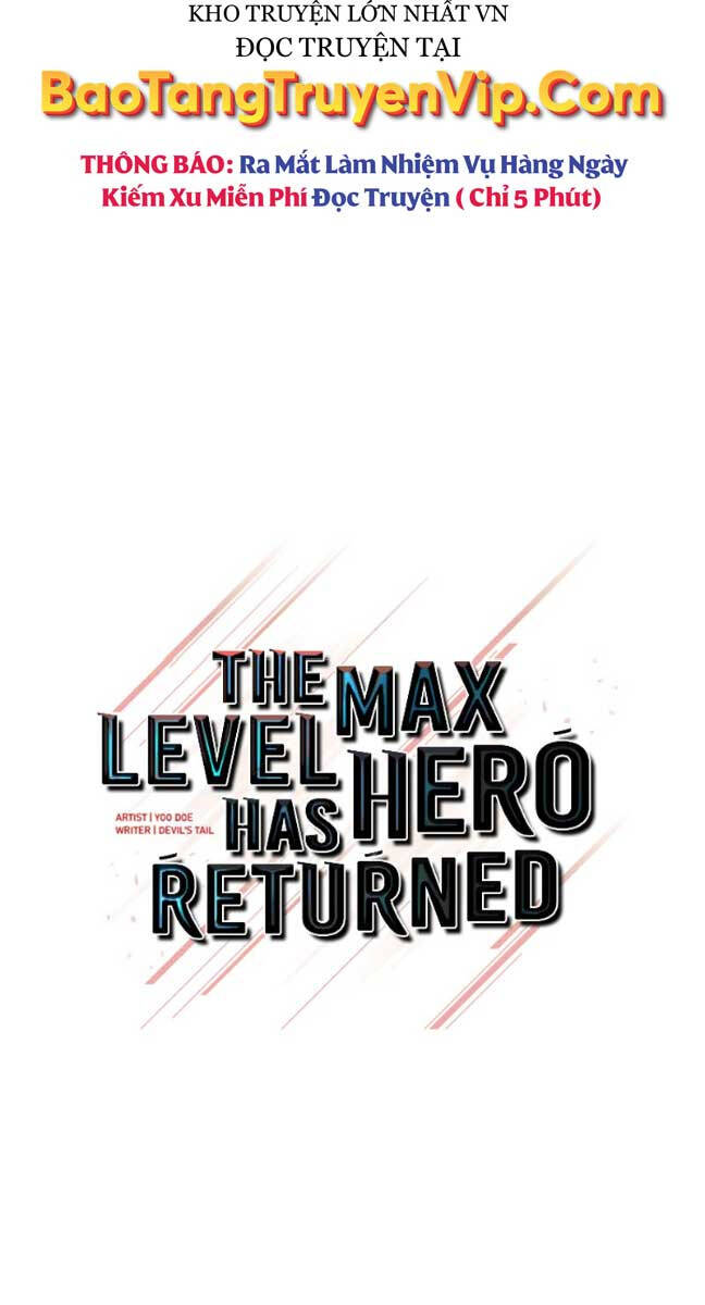 Anh Hùng Mạnh Nhất Trở Lại Chap 139 - Next Chap 140