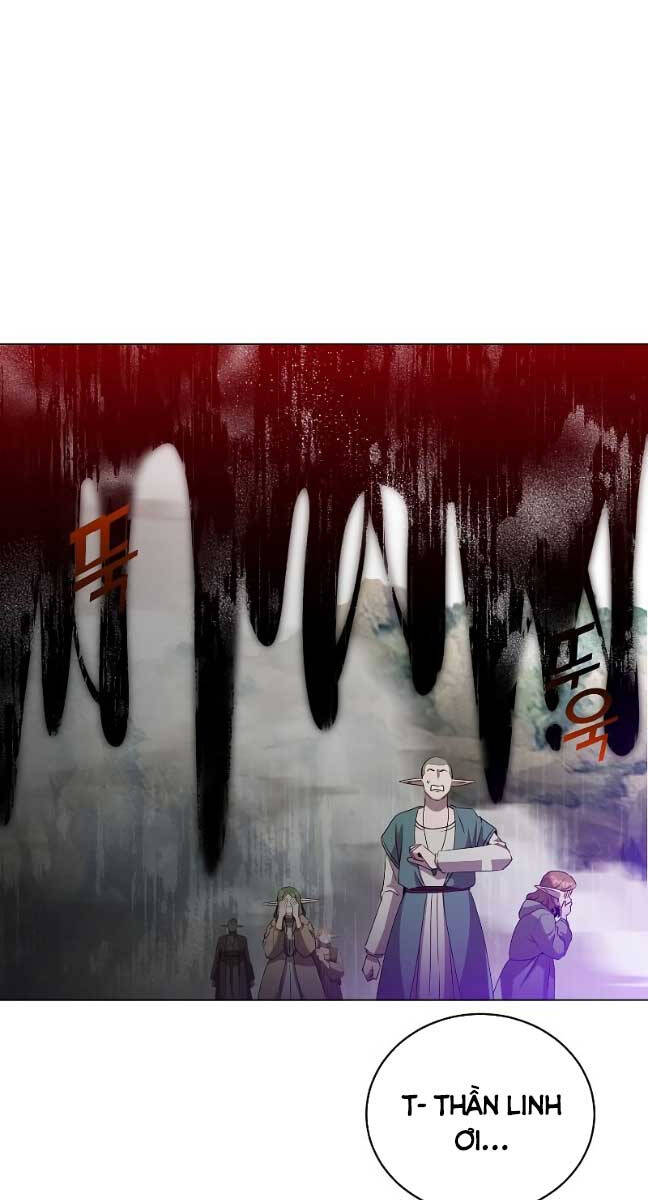 Anh Hùng Mạnh Nhất Trở Lại Chap 139 - Next Chap 140