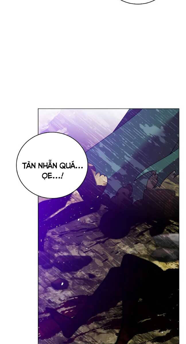 Anh Hùng Mạnh Nhất Trở Lại Chap 139 - Next Chap 140