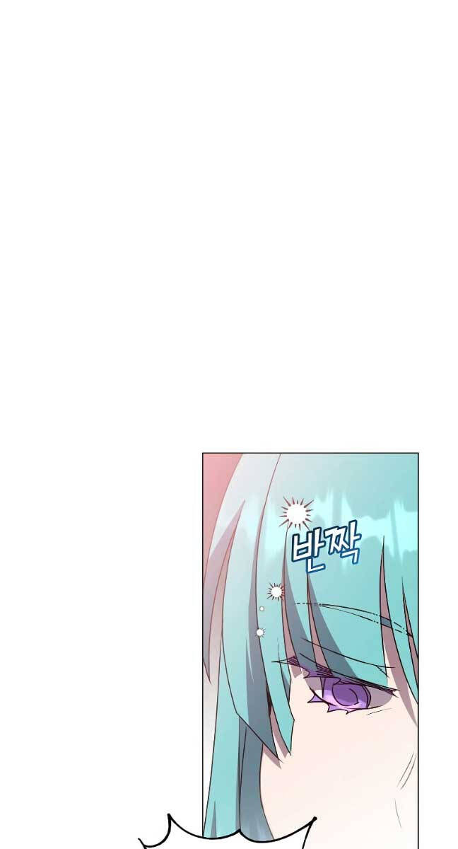Anh Hùng Mạnh Nhất Trở Lại Chap 139 - Next Chap 140