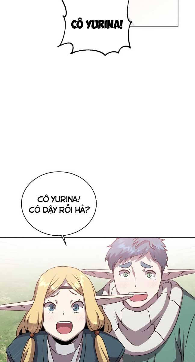 Anh Hùng Mạnh Nhất Trở Lại Chap 139 - Next Chap 140