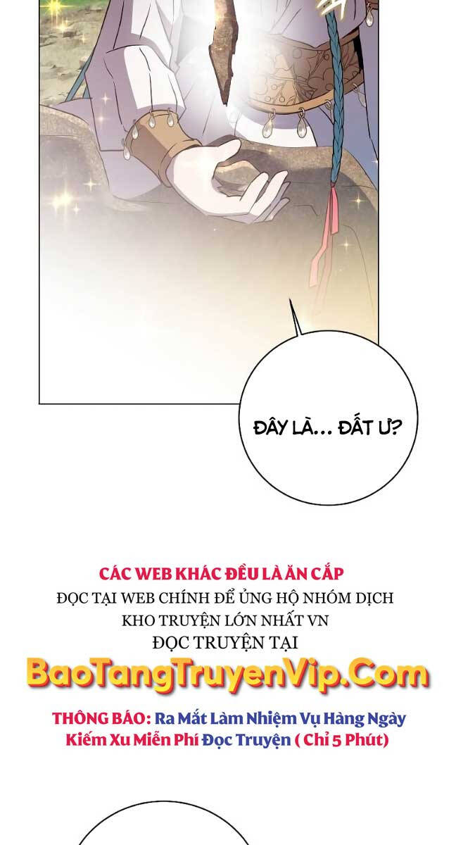 Anh Hùng Mạnh Nhất Trở Lại Chap 139 - Next Chap 140