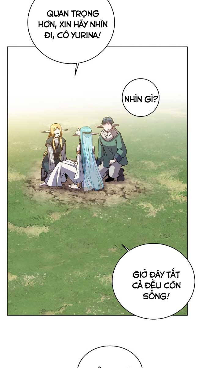 Anh Hùng Mạnh Nhất Trở Lại Chap 139 - Next Chap 140