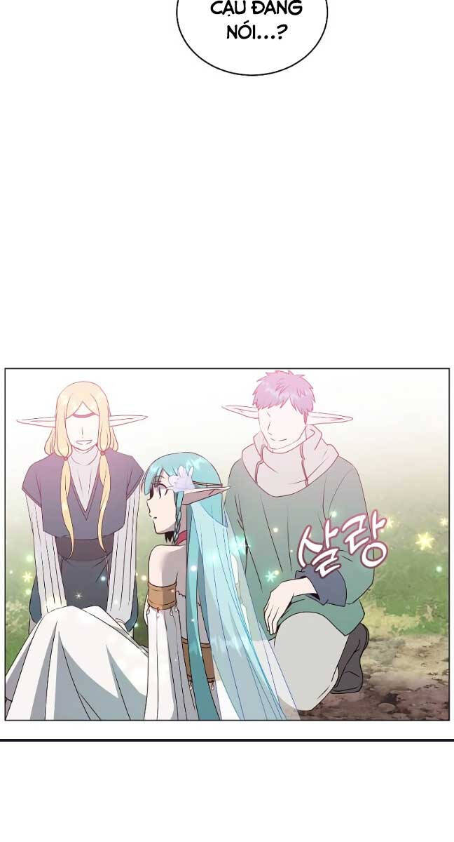 Anh Hùng Mạnh Nhất Trở Lại Chap 139 - Next Chap 140