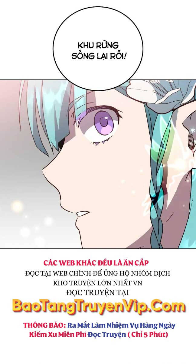 Anh Hùng Mạnh Nhất Trở Lại Chap 139 - Next Chap 140
